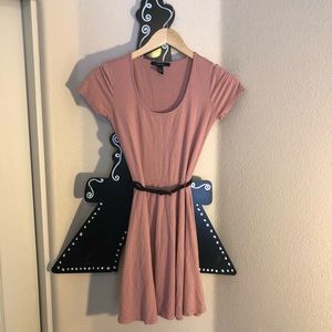 Forever 21 Dress